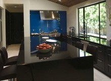 Kwikfynd Skylight Replacements
beeliar